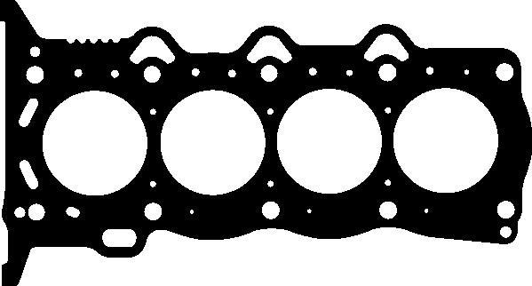 Joint de culasse ELRING ref. 574.220